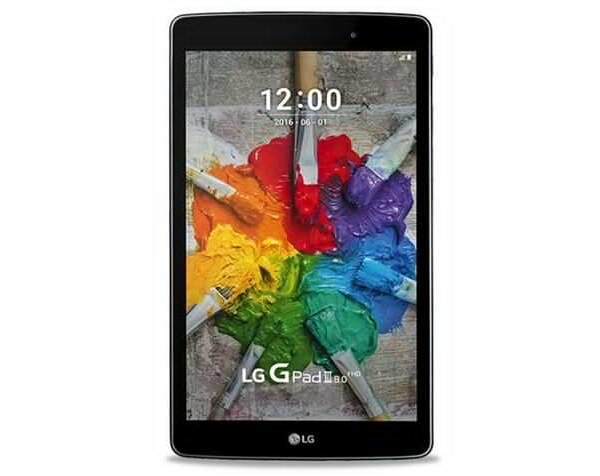  صورة هاتف Lg G Pad Iii 10 1 Fhd - ال جي جي pad iii 10 1 fhd
