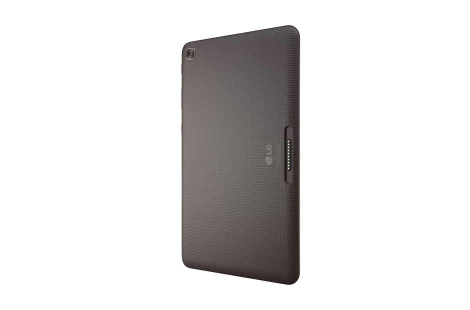 صور هاتف Lg G Pad Iv 8 0 Fhd رقم 2 