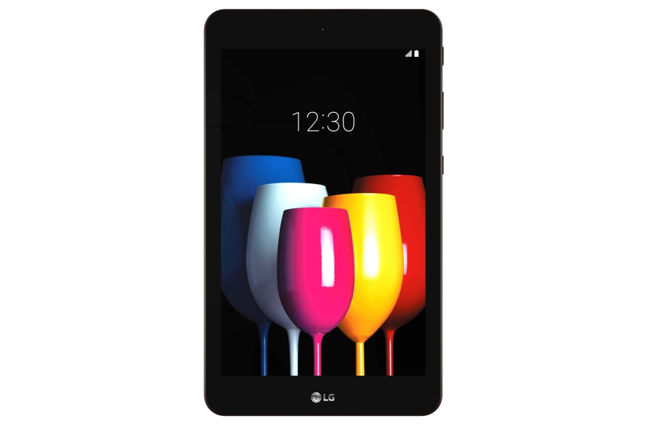 صور هاتف Lg G Pad Iv 8 0 Fhd رقم 3 