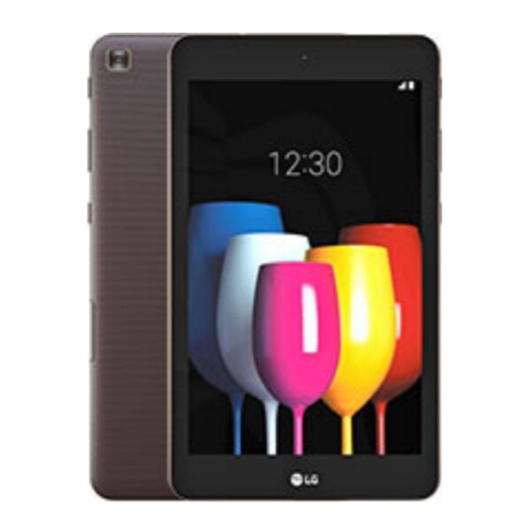  صورة هاتف Lg G Pad Iv 8 0 Fhd - ال جي جي pad iv 8 0 fhd