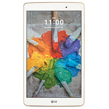  صورة هاتف Lg G Pad X 8 0 - ال جي جي pad اكس 8 0