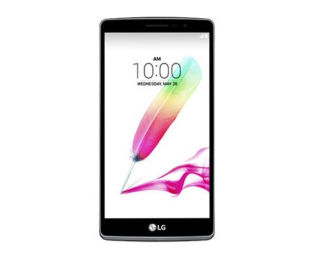  صورة هاتف Lg G Stylo - ال جي جي stylo