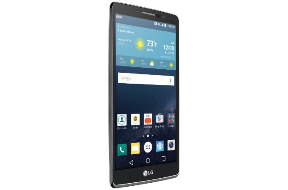 صور هاتف Lg G Vista 2 رقم 2 