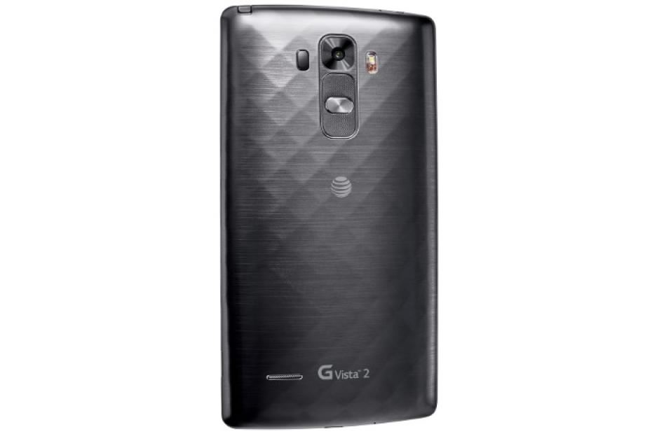 صور هاتف Lg G Vista 2 رقم 3 
