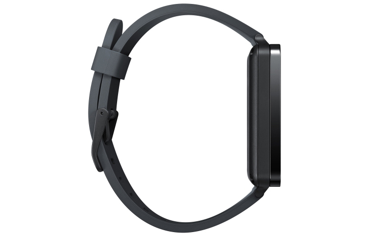 صور هاتف Lg G Watch W100 رقم 3 