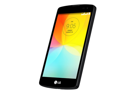 صور هاتف Lg G2 Lite رقم 2 