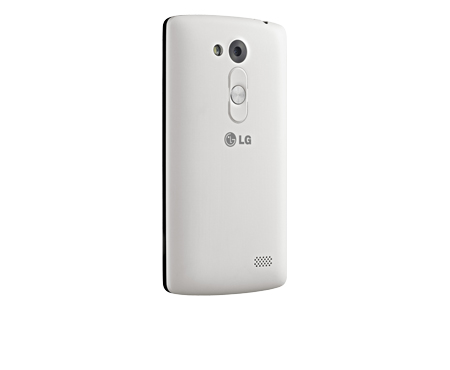 صور هاتف Lg G2 Lite رقم 3 