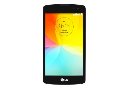  صورة هاتف Lg G2 Lite - ال جي g2 لايت