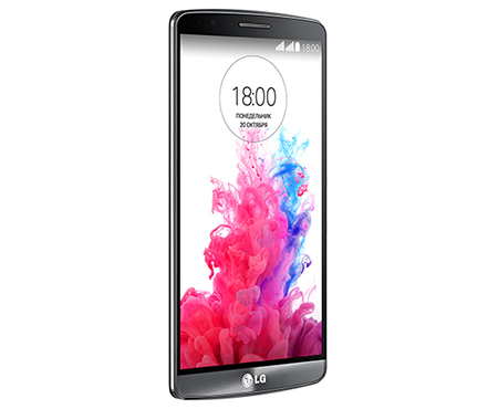 صور هاتف Lg G3 Dual Lte رقم 1 