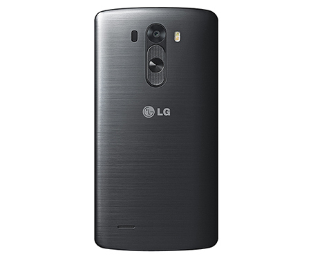 صور هاتف Lg G3 Dual Lte رقم 3 