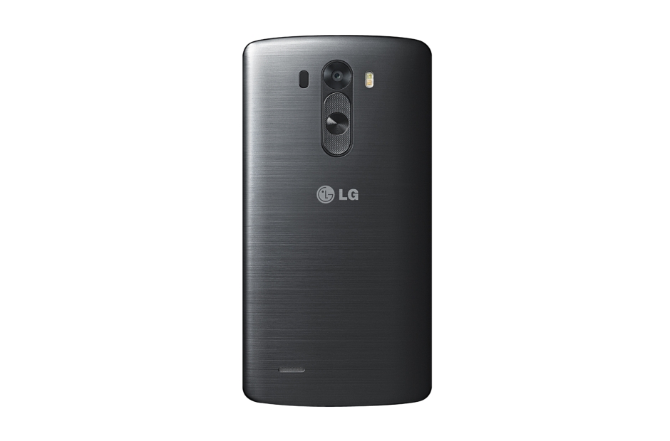 صور هاتف Lg G3 Lte A رقم 2 