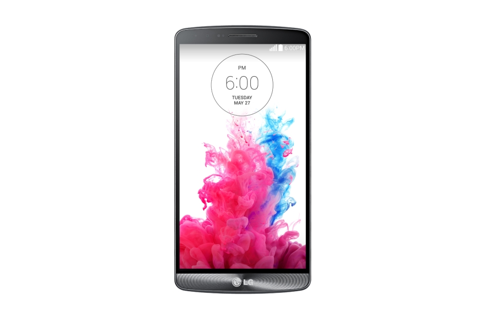 صور هاتف Lg G3 Lte A رقم 3 