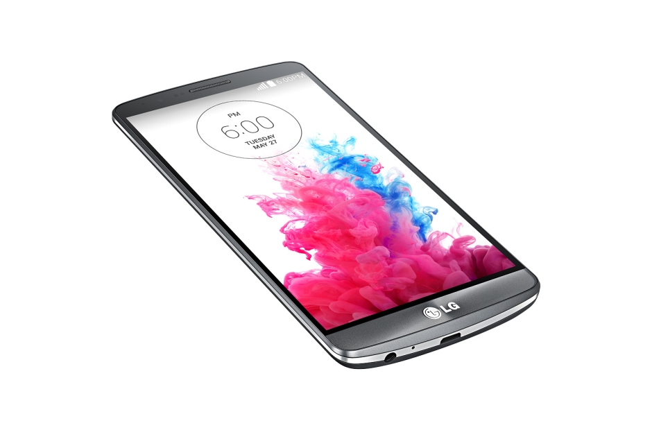 صور هاتف Lg G3 Lte A رقم 4 