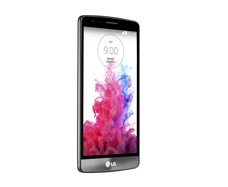 صور هاتف Lg G3 S Dual رقم 2 