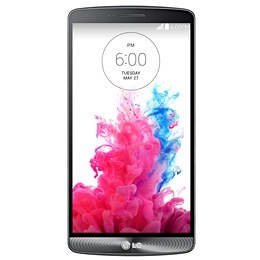 صورة هاتف Lg G3 S Dual - ال جي جي 3 اس ديول