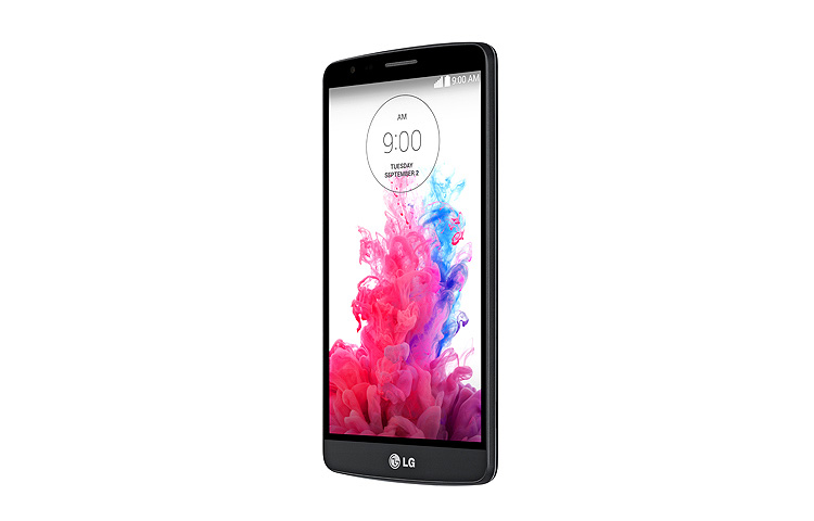 صور هاتف Lg G3 Stylus رقم 2 