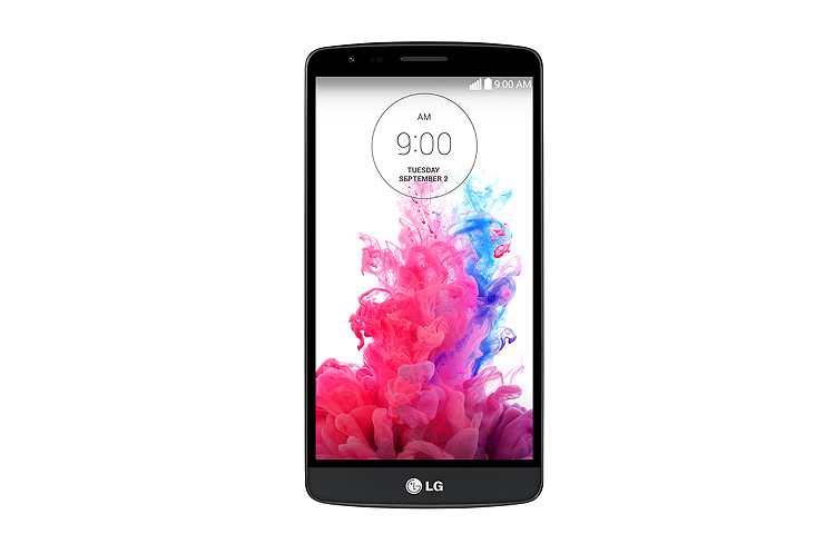 صور هاتف Lg G3 Stylus رقم 3 