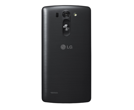 صور هاتف Lg G3 Vigor رقم 1 
