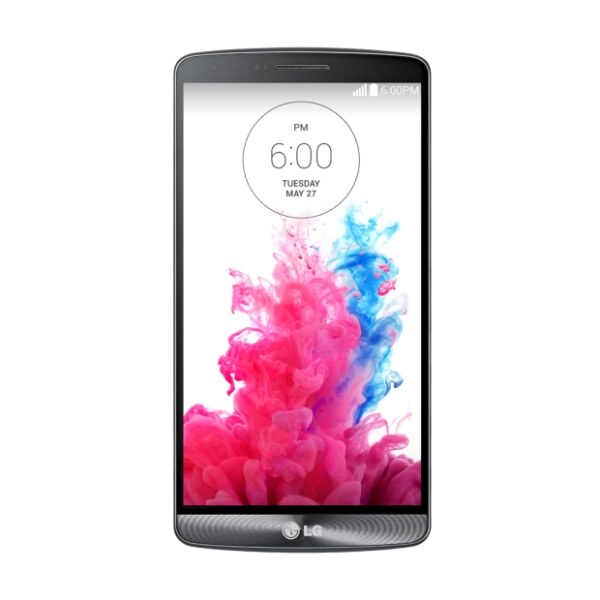 صورة هاتف Lg G3 - ال جي جي 3
