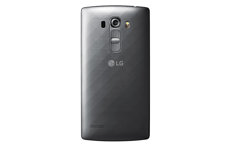 صور هاتف Lg G4 Beat رقم 2 