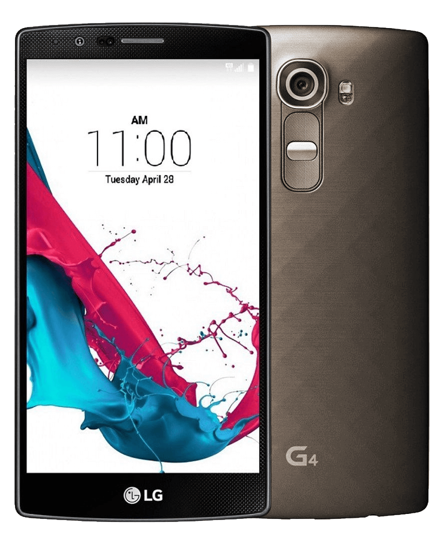 صور هاتف Lg G4 Dual رقم 2 