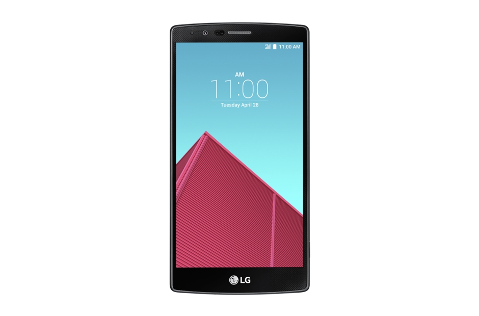 صور هاتف Lg G4 Dual رقم 4 