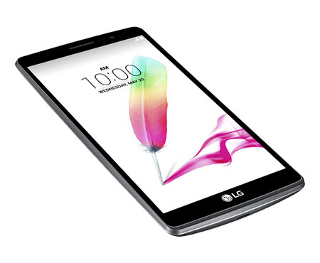 صور هاتف Lg G4 Stylus رقم 3 
