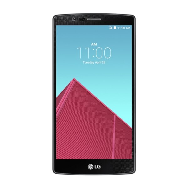  صورة هاتف Lg G4 - ال جي g4