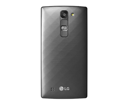 صور هاتف Lg G4c رقم 2 