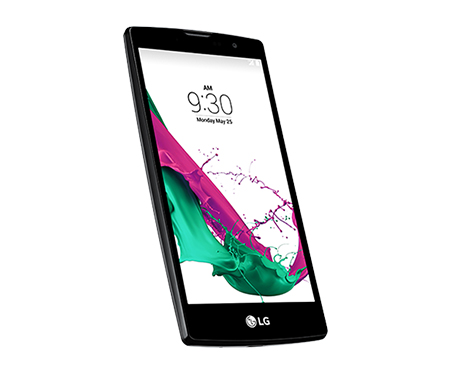 صور هاتف Lg G4c رقم 3 