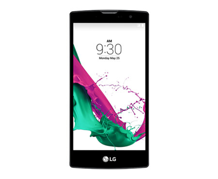  صورة هاتف Lg G4c - ال جي g4c
