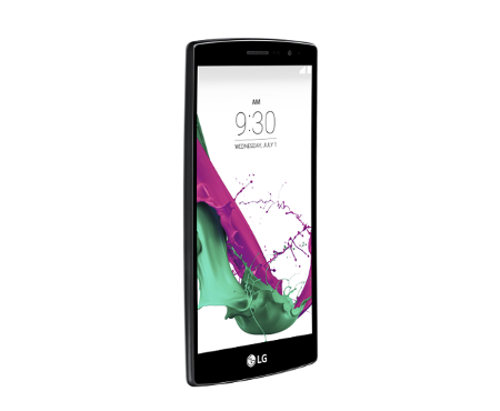 صور هاتف Lg G4s رقم 1 