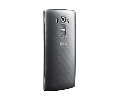 صور هاتف Lg G4s رقم 2 