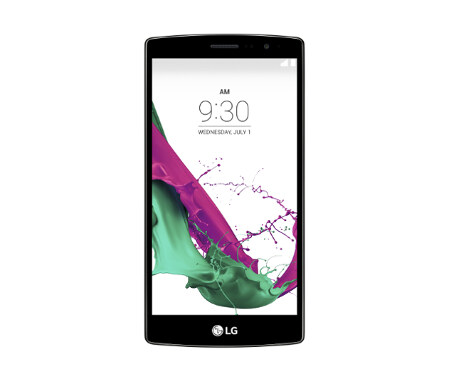  صورة هاتف Lg G4s - ال جي g4s