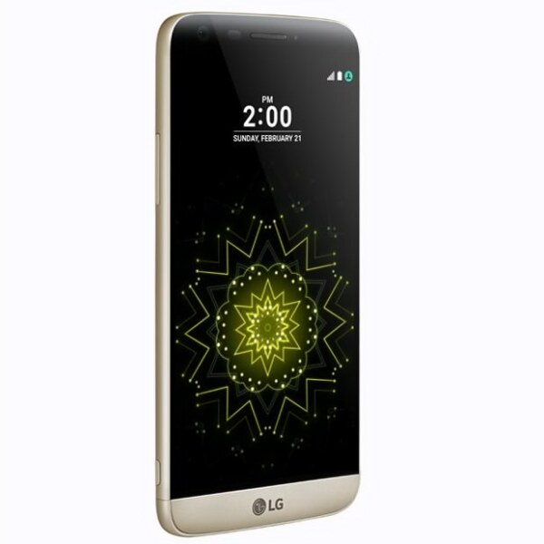  صورة هاتف Lg G5 Se - ال جي g5 اس اي