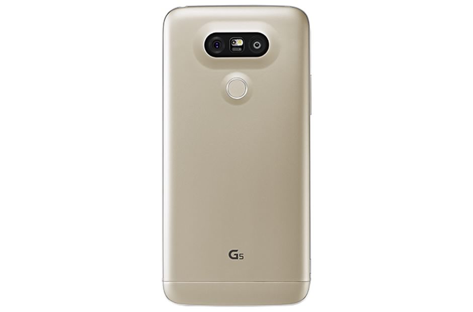 صور هاتف Lg G5 رقم 2 