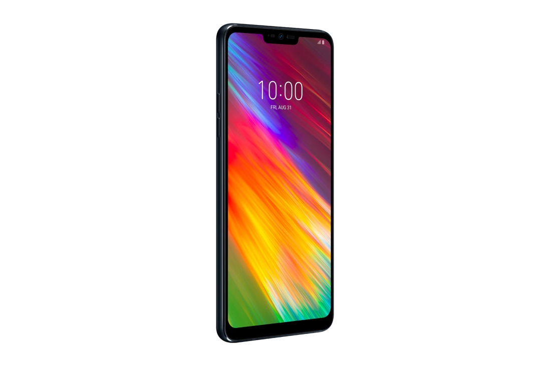 صور هاتف Lg G7 Fit Plus رقم 1 
