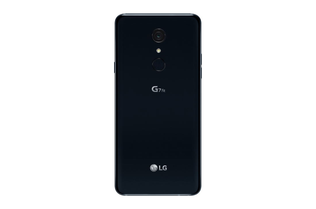 صور هاتف Lg G7 Fit Plus رقم 3 