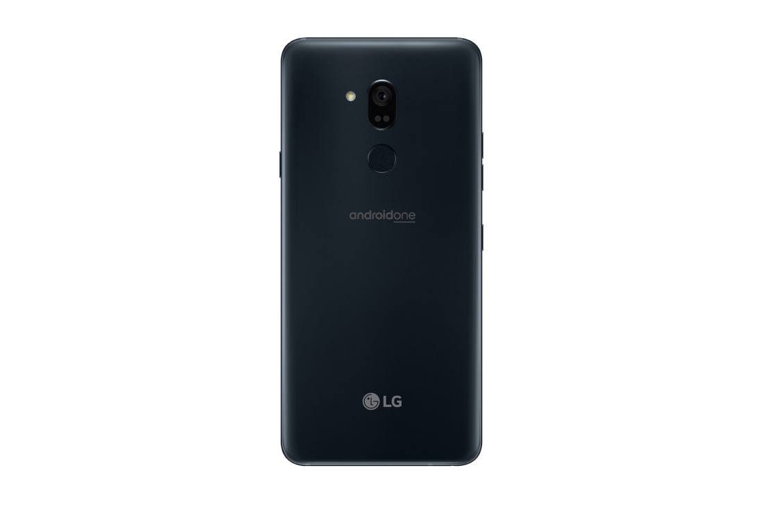 صور هاتف Lg G7 One رقم 2 