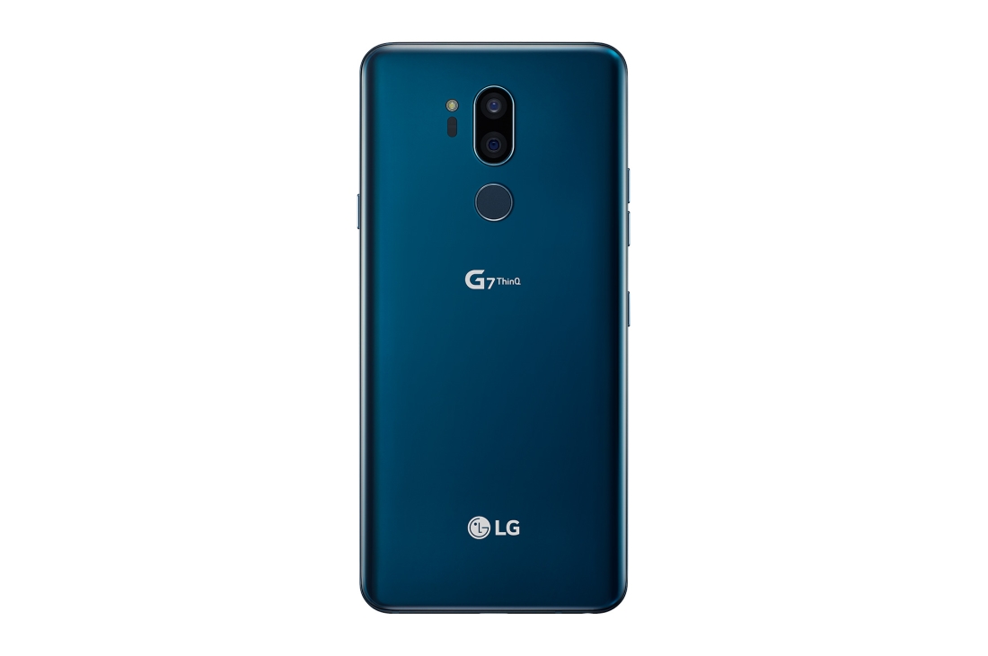 صور هاتف Lg G7 Plus Thinq رقم 3 