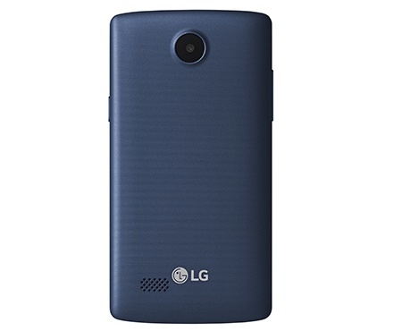 صور هاتف Lg Joy رقم 3 