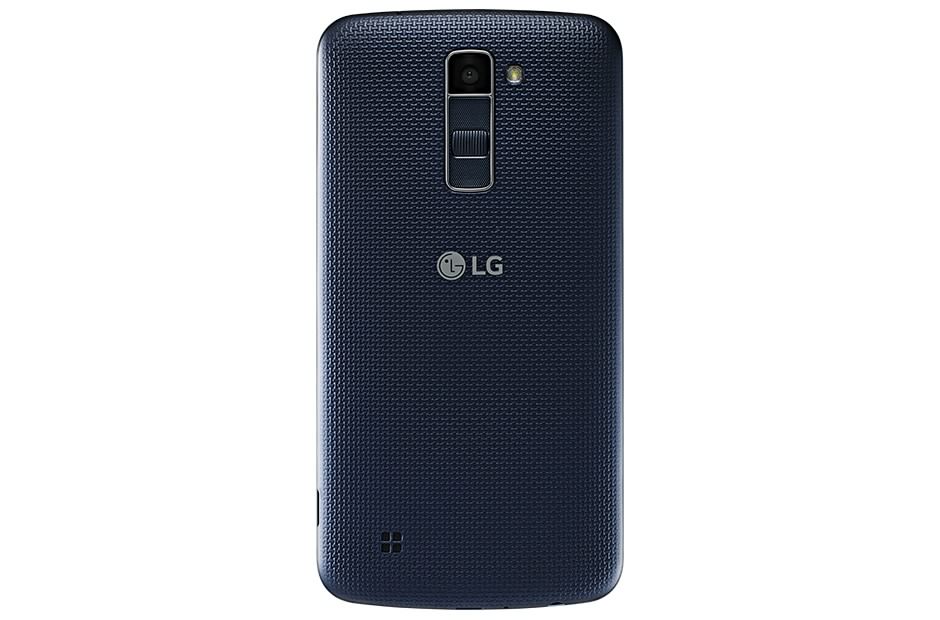 صور هاتف Lg K10 رقم 3 