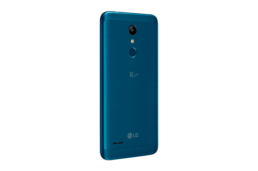 صور هاتف Lg K11 Plus رقم 3 