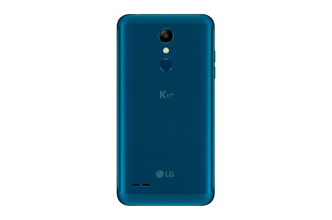 صور هاتف Lg K11 Plus رقم 5 