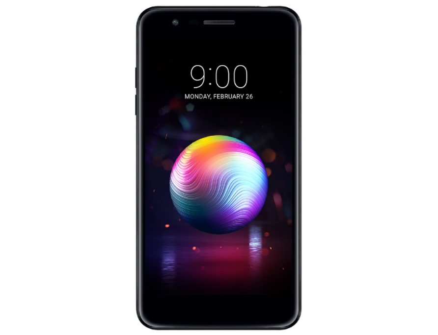 صور هاتف Lg K11 رقم 1 