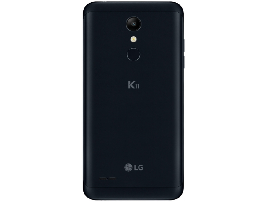 صور هاتف Lg K11 رقم 2 
