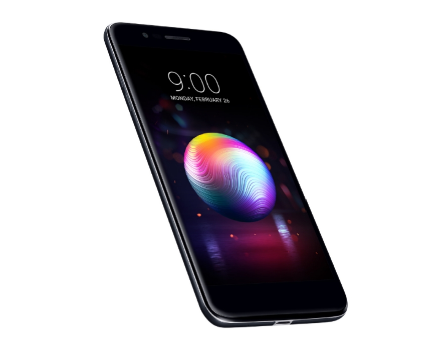 صور هاتف Lg K11 رقم 3 