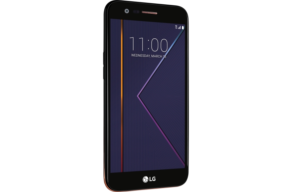 صور هاتف Lg K20 Plus رقم 1 