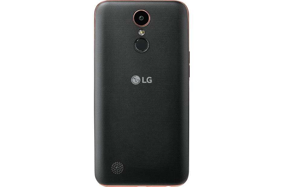 صور هاتف Lg K20 Plus رقم 2 