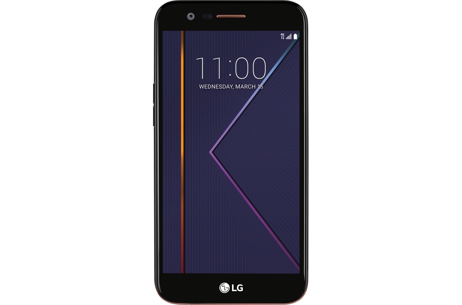 صور هاتف Lg K20 Plus رقم 3 